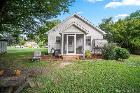 7423 Corr St, Gloucester, VA 23061 photo 22
