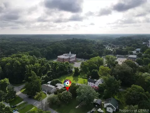 7423 Corr St, Gloucester, VA 23061 photo 29
