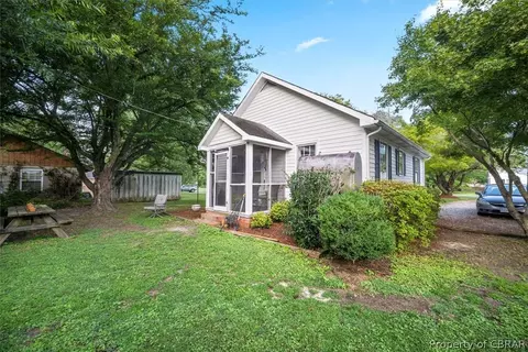 7423 Corr St, Gloucester, VA 23061 photo 23