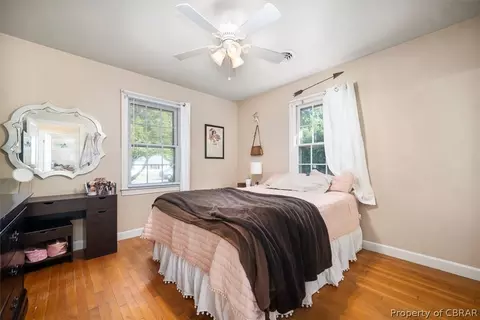 7423 Corr St, Gloucester, VA 23061 photo 19