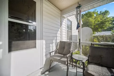 7423 Corr St, Gloucester, VA 23061 photo 14