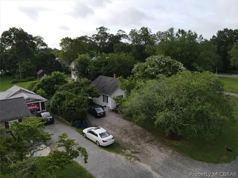 7423 Corr St, Gloucester, VA 23061 photo 26