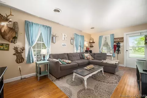 7423 Corr St, Gloucester, VA 23061 photo 7