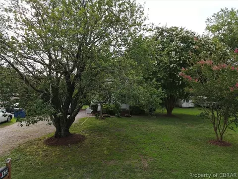 7423 Corr St, Gloucester, VA 23061 photo 24