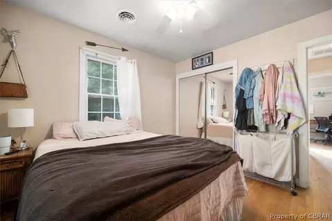 7423 Corr St, Gloucester, VA 23061 photo 20