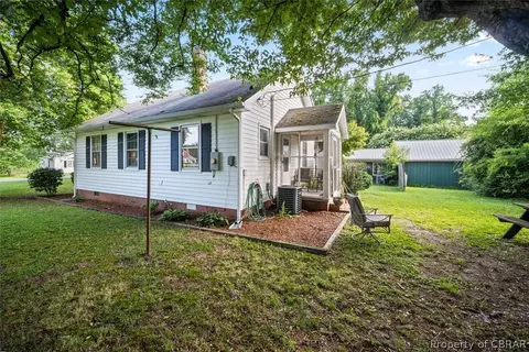 7423 Corr St, Gloucester, VA 23061 photo 21