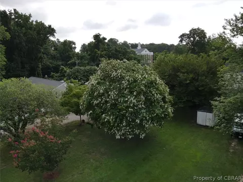 7423 Corr St, Gloucester, VA 23061 photo 27