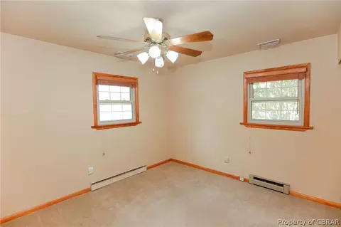 458 Beaumont St, Hampton, VA 23669 photo 20
