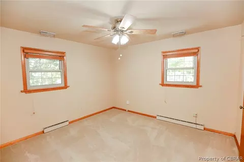 458 Beaumont St, Hampton, VA 23669 photo 19