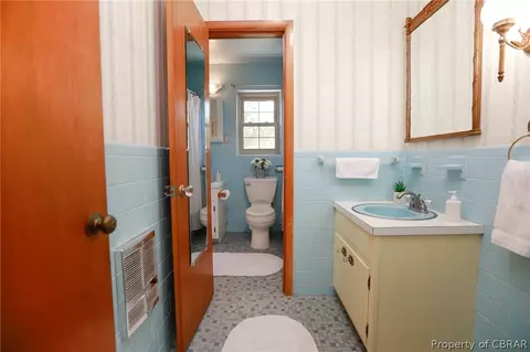 458 Beaumont St, Hampton, VA 23669 photo 21
