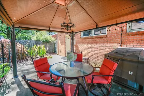 458 Beaumont St, Hampton, VA 23669 photo 32
