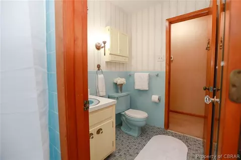 458 Beaumont St, Hampton, VA 23669 photo 23