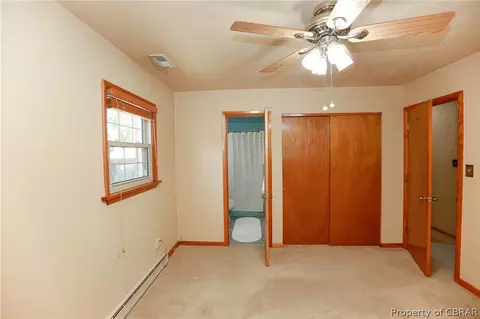 458 Beaumont St, Hampton, VA 23669 photo 17