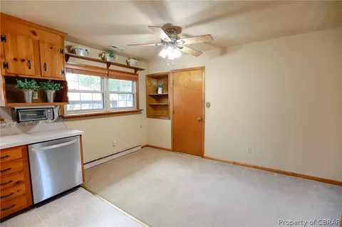 458 Beaumont St, Hampton, VA 23669 photo 9