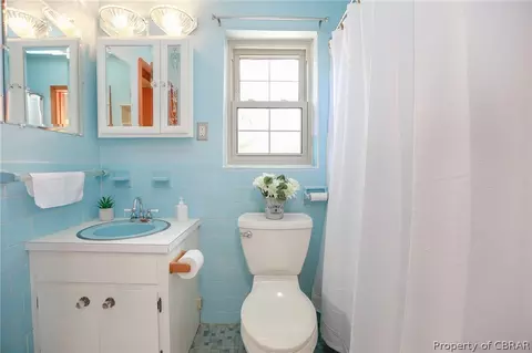 458 Beaumont St, Hampton, VA 23669 photo 24