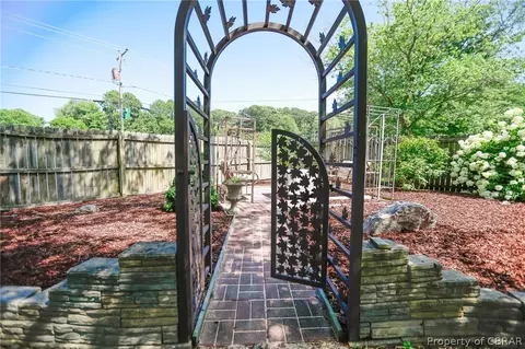 458 Beaumont St, Hampton, VA 23669 photo 45