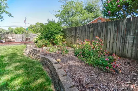 458 Beaumont St, Hampton, VA 23669 photo 44
