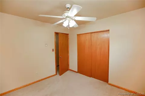 458 Beaumont St, Hampton, VA 23669 photo 15