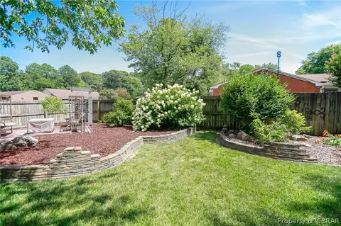 458 Beaumont St, Hampton, VA 23669 photo 40