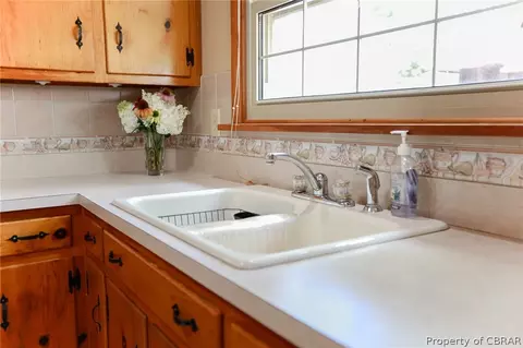 458 Beaumont St, Hampton, VA 23669 photo 12
