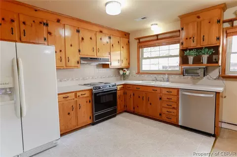 458 Beaumont St, Hampton, VA 23669 photo 10