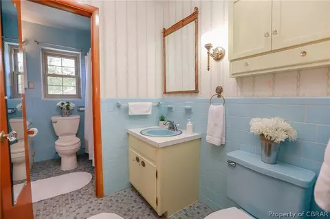 458 Beaumont St, Hampton, VA 23669 photo 22