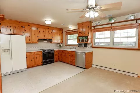 458 Beaumont St, Hampton, VA 23669 photo 14