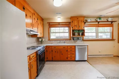 458 Beaumont St, Hampton, VA 23669 photo 8