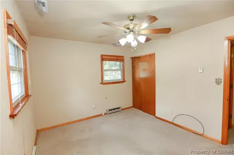 458 Beaumont St, Hampton, VA 23669 photo 18
