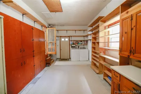 458 Beaumont St, Hampton, VA 23669 photo 29
