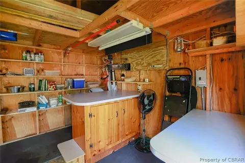 458 Beaumont St, Hampton, VA 23669 photo 39