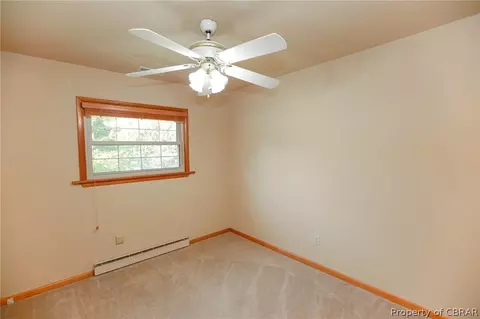 458 Beaumont St, Hampton, VA 23669 photo 16