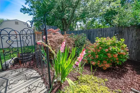 458 Beaumont St, Hampton, VA 23669 photo 41