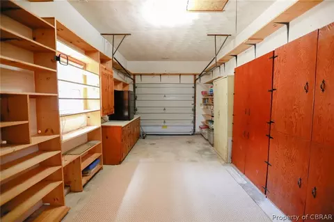 458 Beaumont St, Hampton, VA 23669 photo 28