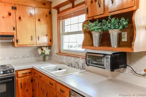 458 Beaumont St, Hampton, VA 23669 photo 13