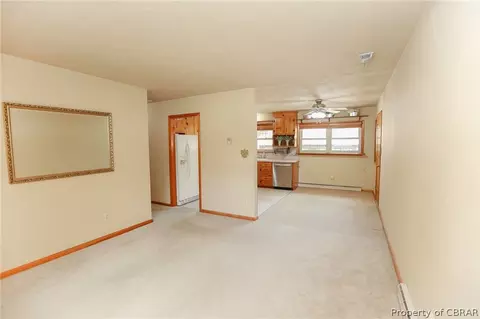 458 Beaumont St, Hampton, VA 23669 photo 6