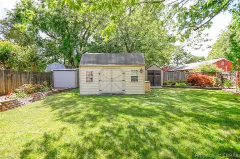 458 Beaumont St, Hampton, VA 23669 photo 36
