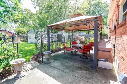 458 Beaumont St, Hampton, VA 23669 photo 33