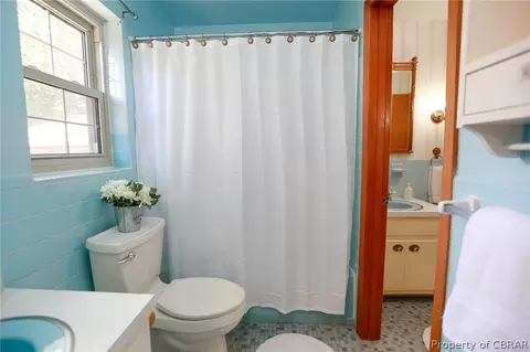 458 Beaumont St, Hampton, VA 23669 photo 25