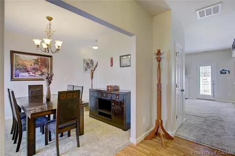 3731 Mariners Dr, Hayes, VA 23072 photo 6