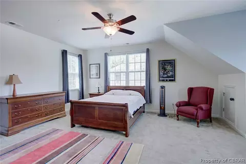 3731 Mariners Dr, Hayes, VA 23072 photo 24
