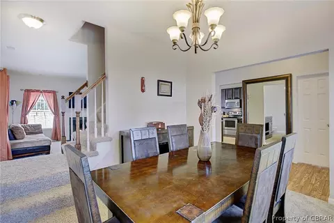 3731 Mariners Dr, Hayes, VA 23072 photo 7