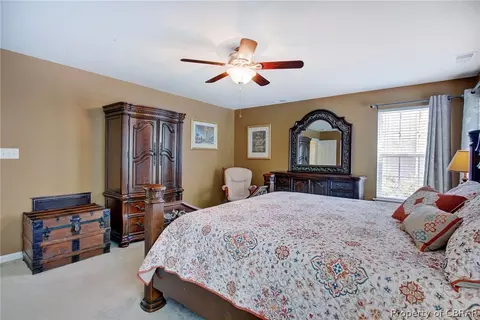 3731 Mariners Dr, Hayes, VA 23072 photo 19