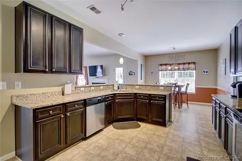 3731 Mariners Dr, Hayes, VA 23072 photo 13