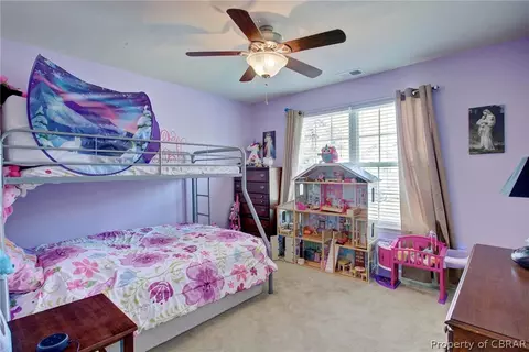 3731 Mariners Dr, Hayes, VA 23072 photo 23
