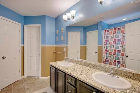 3731 Mariners Dr, Hayes, VA 23072 photo 21