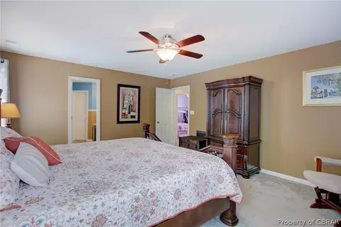 3731 Mariners Dr, Hayes, VA 23072 photo 20