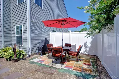 3731 Mariners Dr, Hayes, VA 23072 photo 27