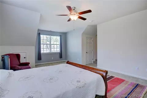 3731 Mariners Dr, Hayes, VA 23072 photo 25