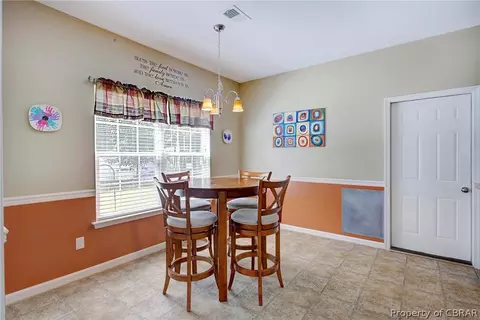 3731 Mariners Dr, Hayes, VA 23072 photo 11